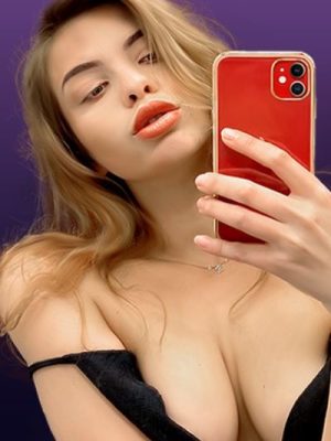 Get My Nudes