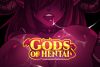 Gods of Hentai