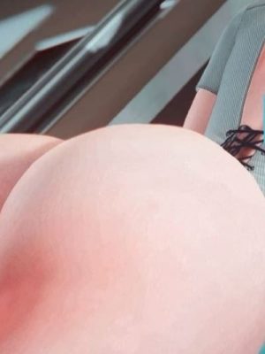 Railway Sex