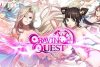 Craving Quest
