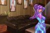 Hentai Clicker