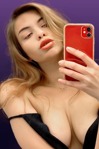 Get My Nudes