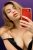 Get My Nudes