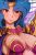 Princess Pixel