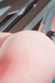 Railway Sex