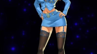 Hentai Heroes