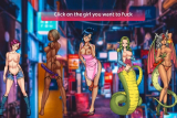 Hentai Heroes