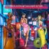 Jerk Dolls