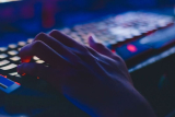 Psychological Fitness in Young Adult Video Game Players